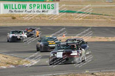 media/Feb-26-2022-Speed Ventures (Sat) [[c6d288f3a0]]/SuperSpec-V8 RRW Race/335p Race/